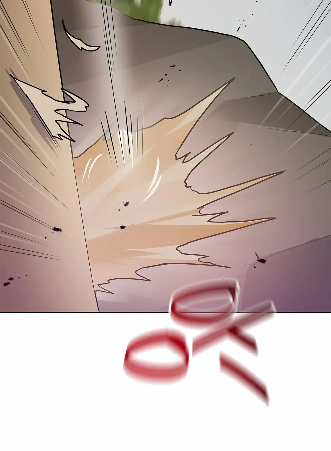 I Have Max Level Luck Chapter 85 page 31 - 