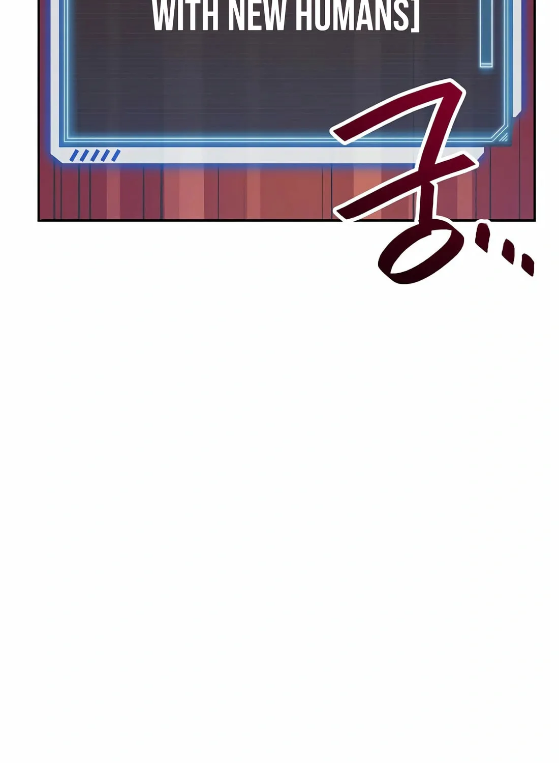 I Have Max Level Luck Chapter 85 page 36 - 