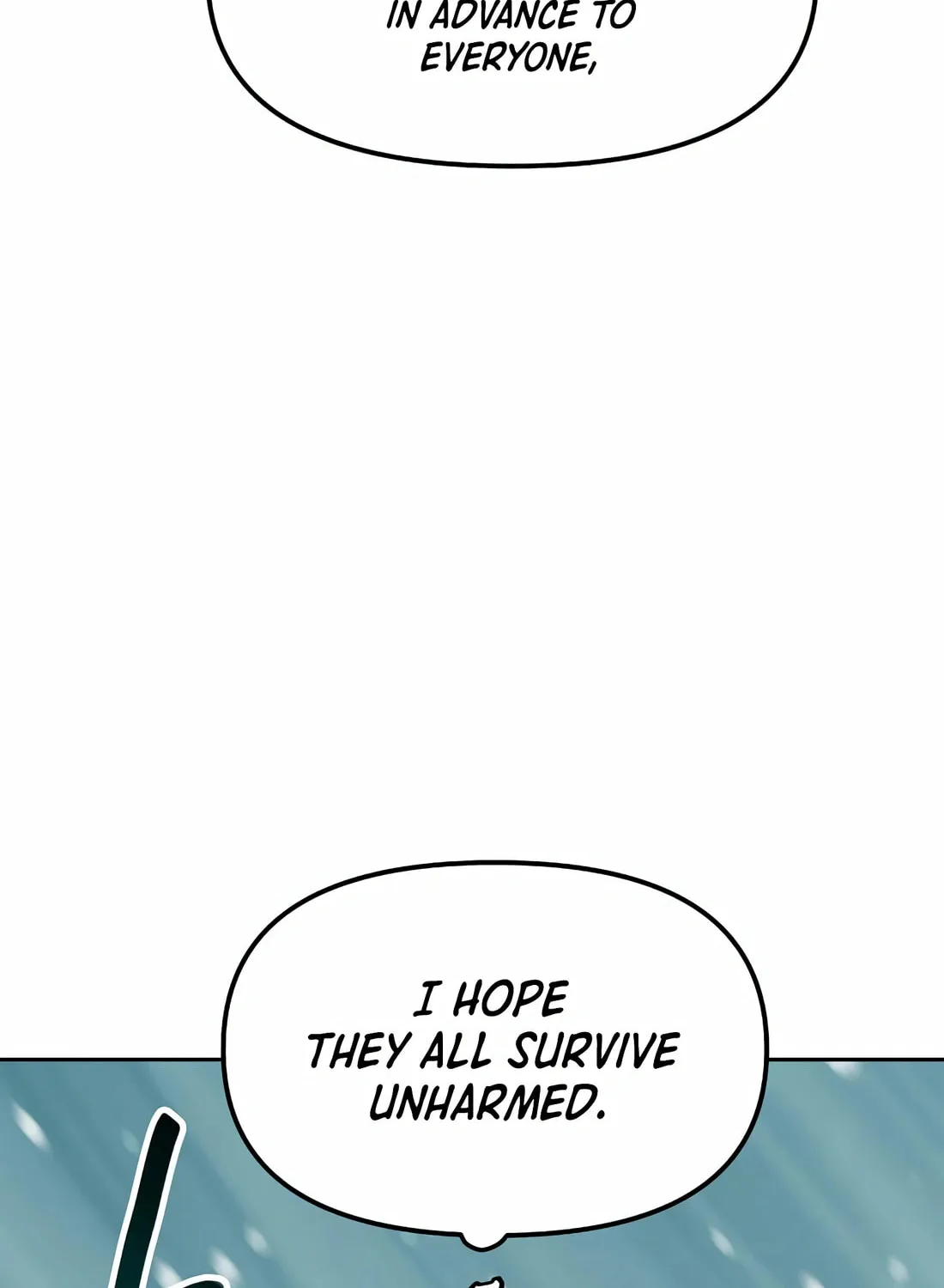 I Have Max Level Luck Chapter 85 page 43 - 