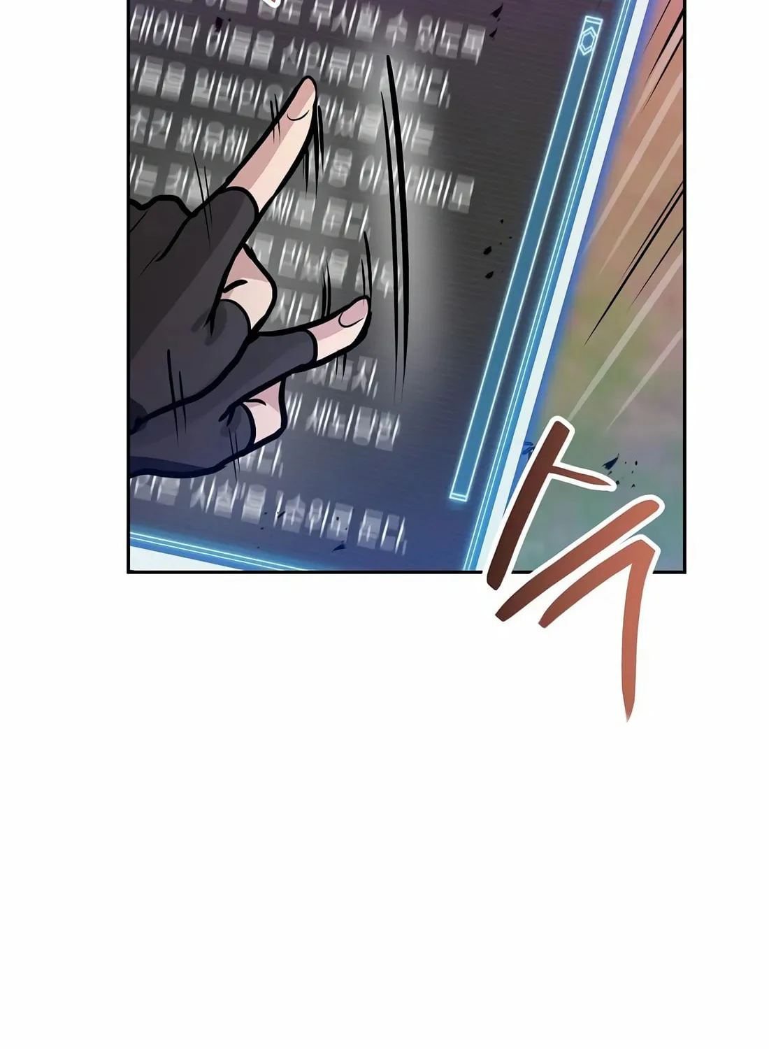 I Have Max Level Luck Chapter 85 page 47 - 