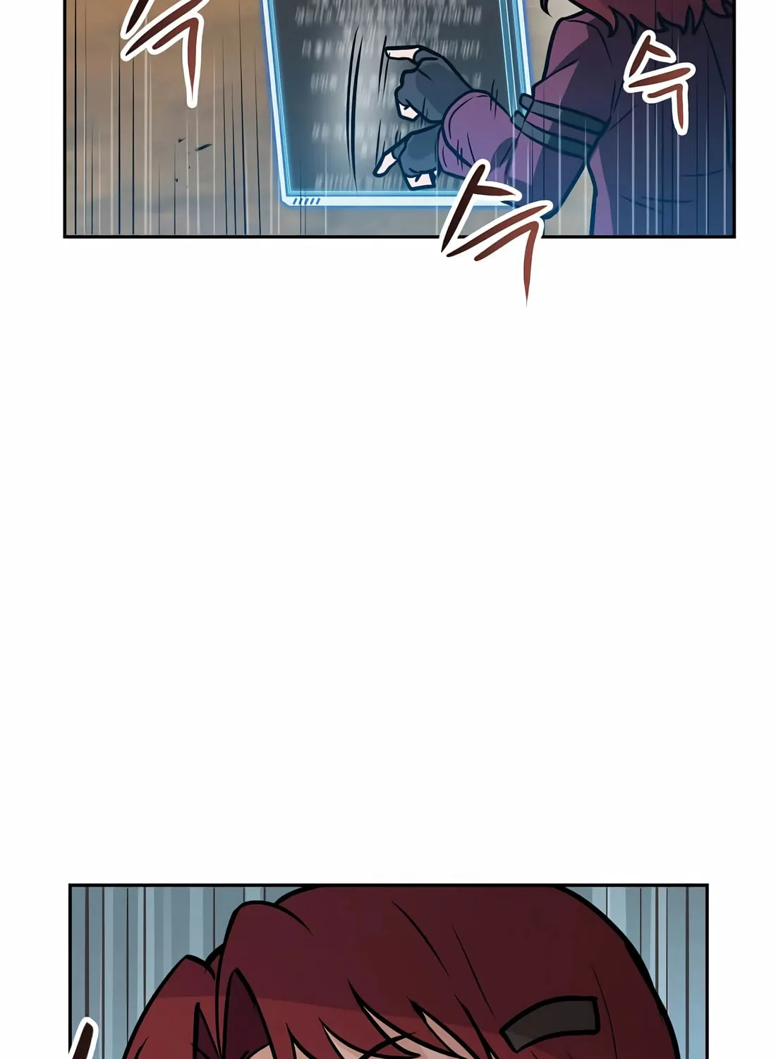 I Have Max Level Luck Chapter 85 page 51 - 