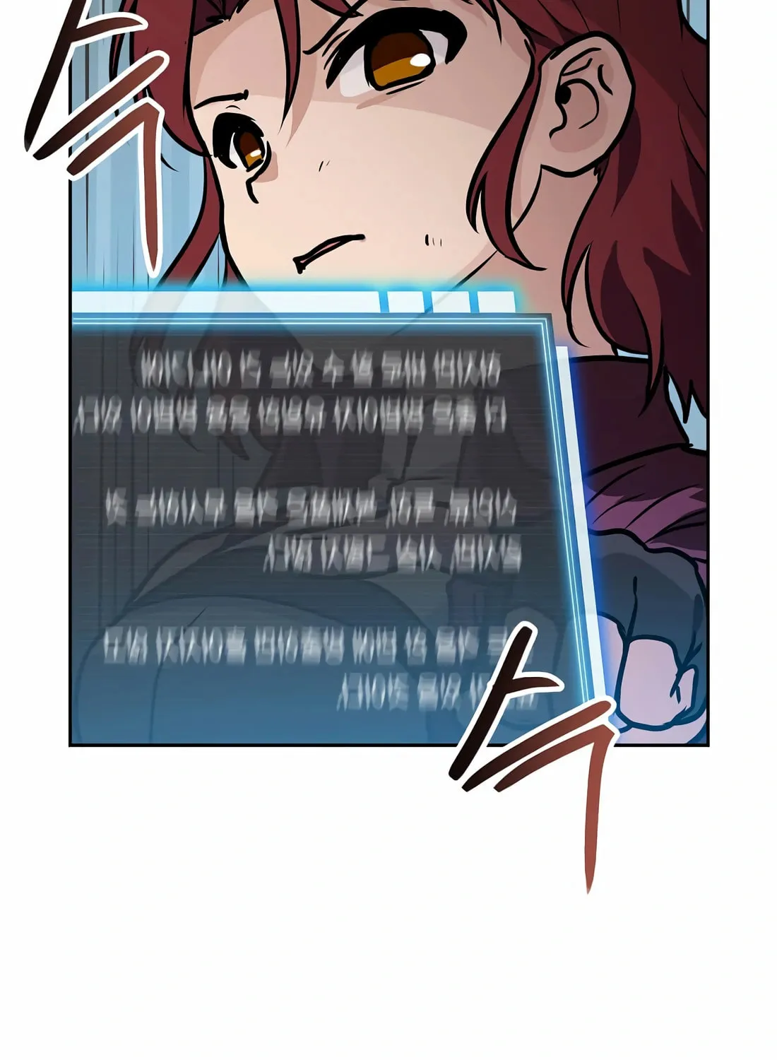 I Have Max Level Luck Chapter 85 page 52 - 