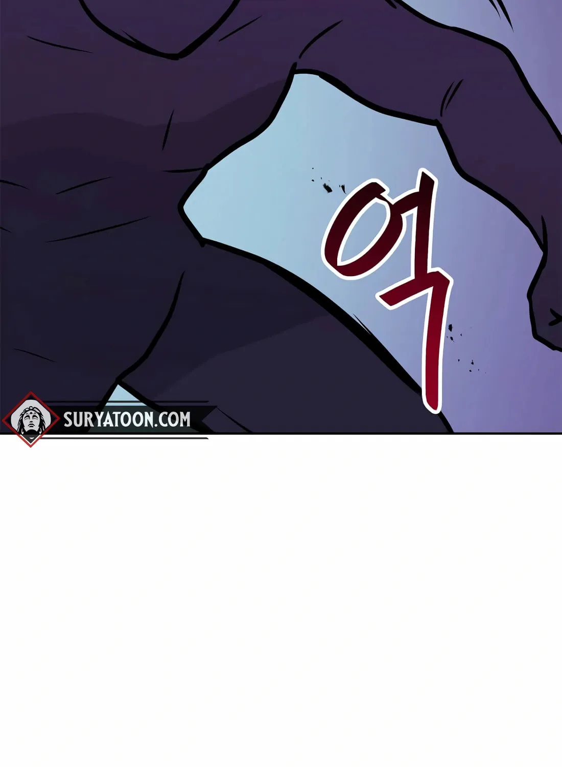 I Have Max Level Luck Chapter 85 page 54 - 