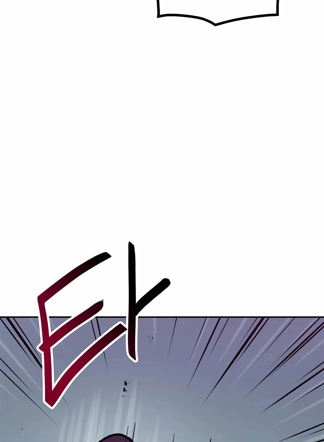 I Have Max Level Luck Chapter 85 page 57 - 