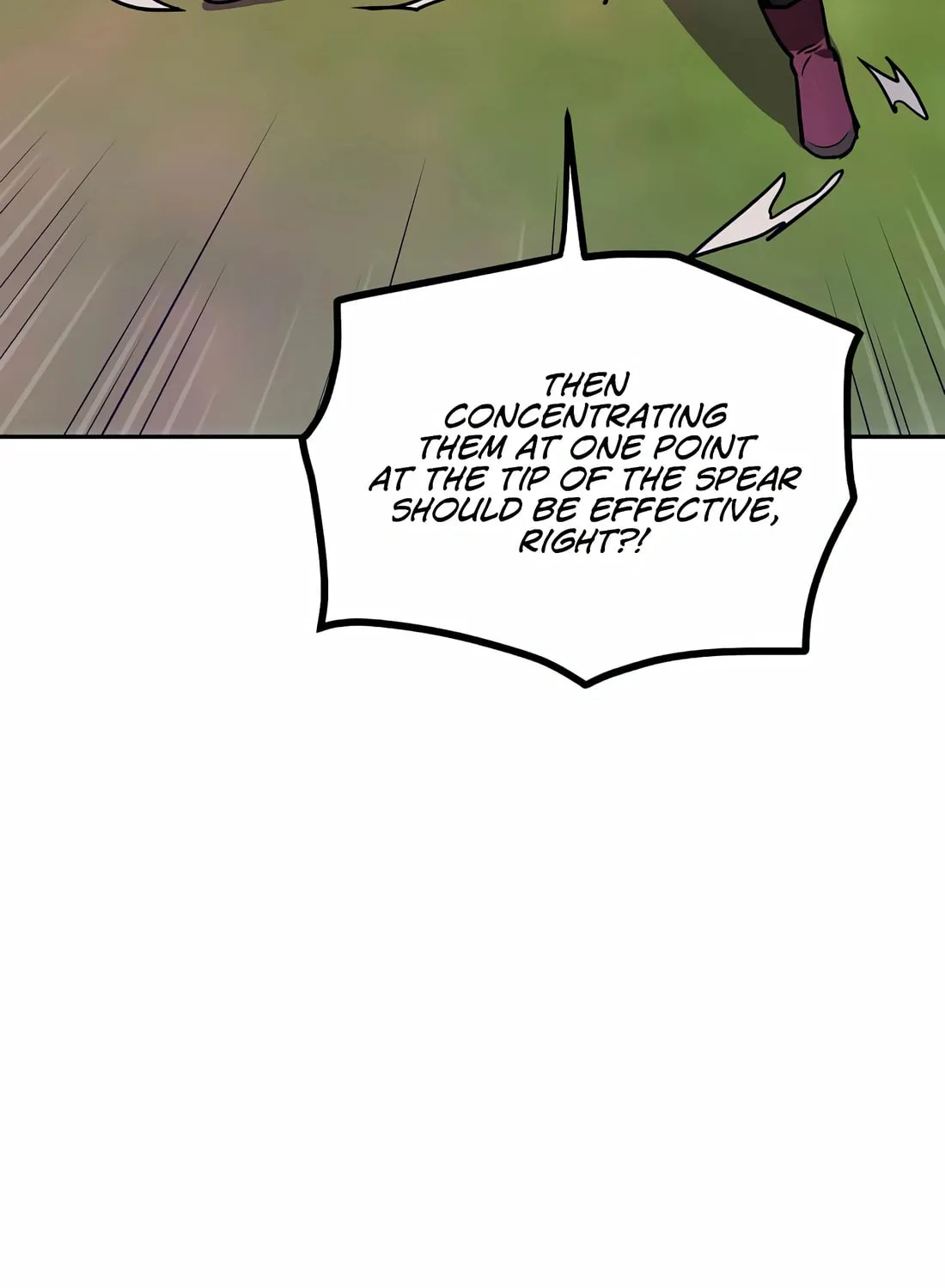 I Have Max Level Luck Chapter 85 page 61 - 