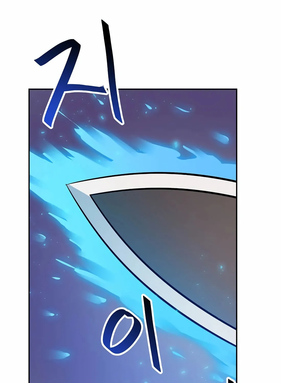 I Have Max Level Luck Chapter 85 page 62 - 