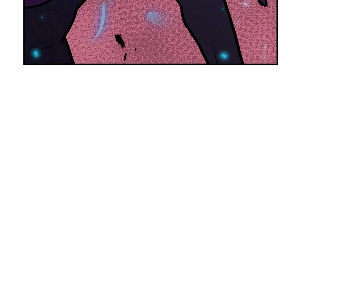 I Have Max Level Luck Chapter 85 page 69 - 