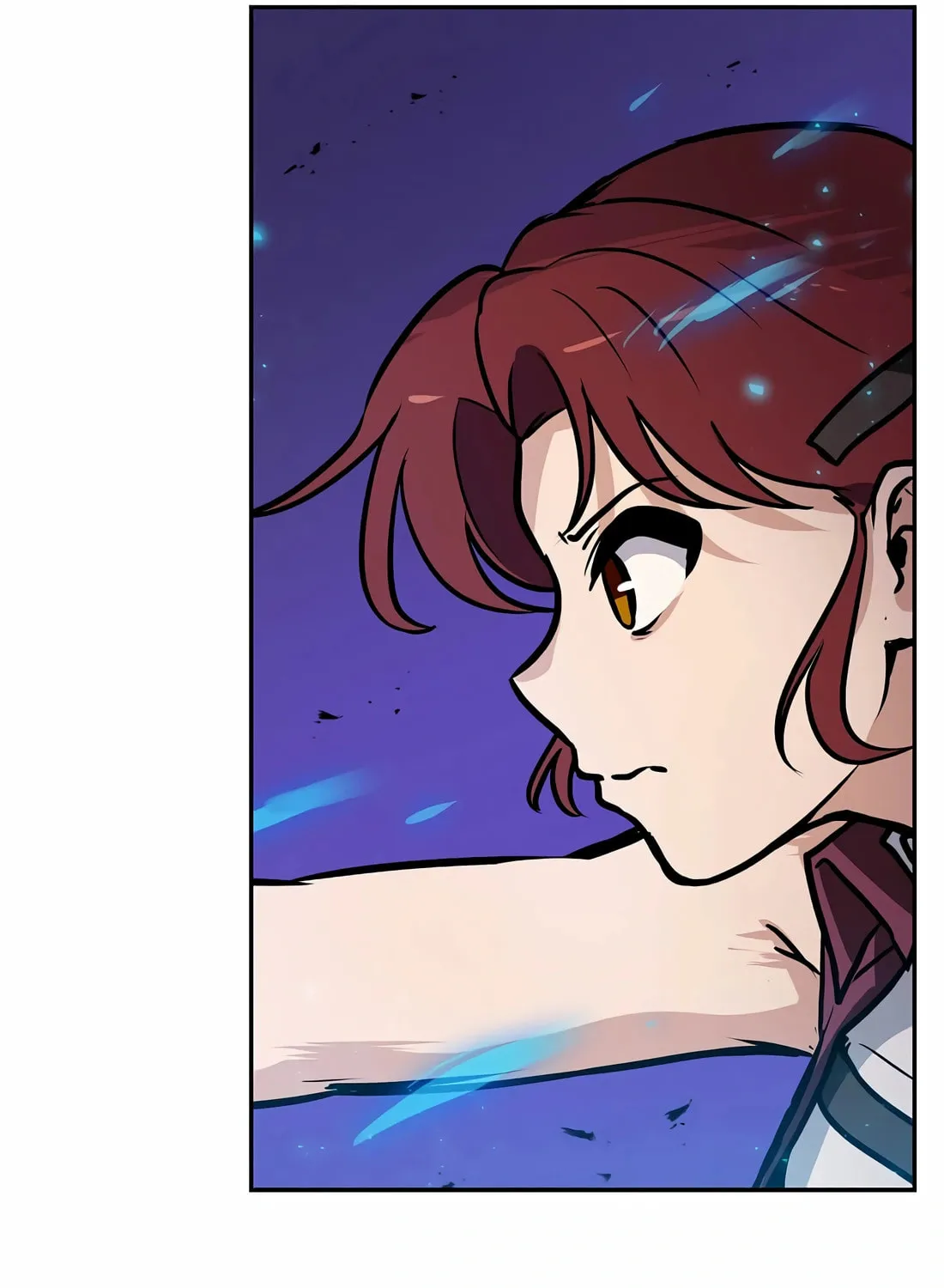 I Have Max Level Luck Chapter 85 page 70 - 