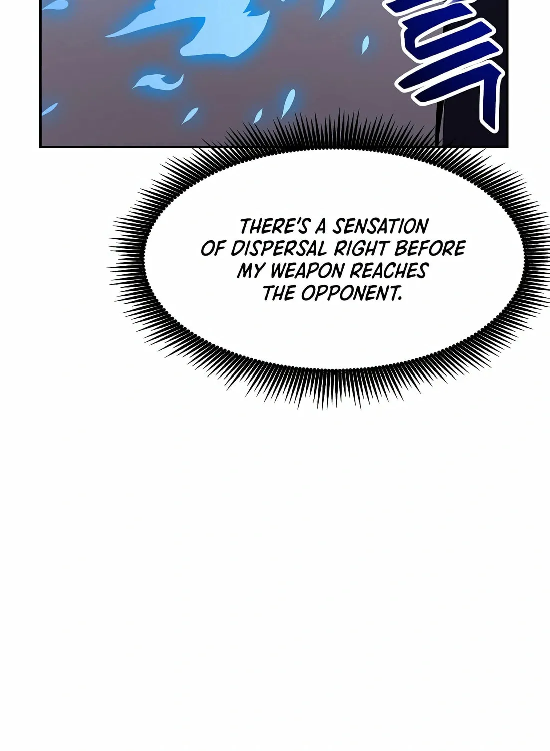 I Have Max Level Luck Chapter 85 page 8 - 