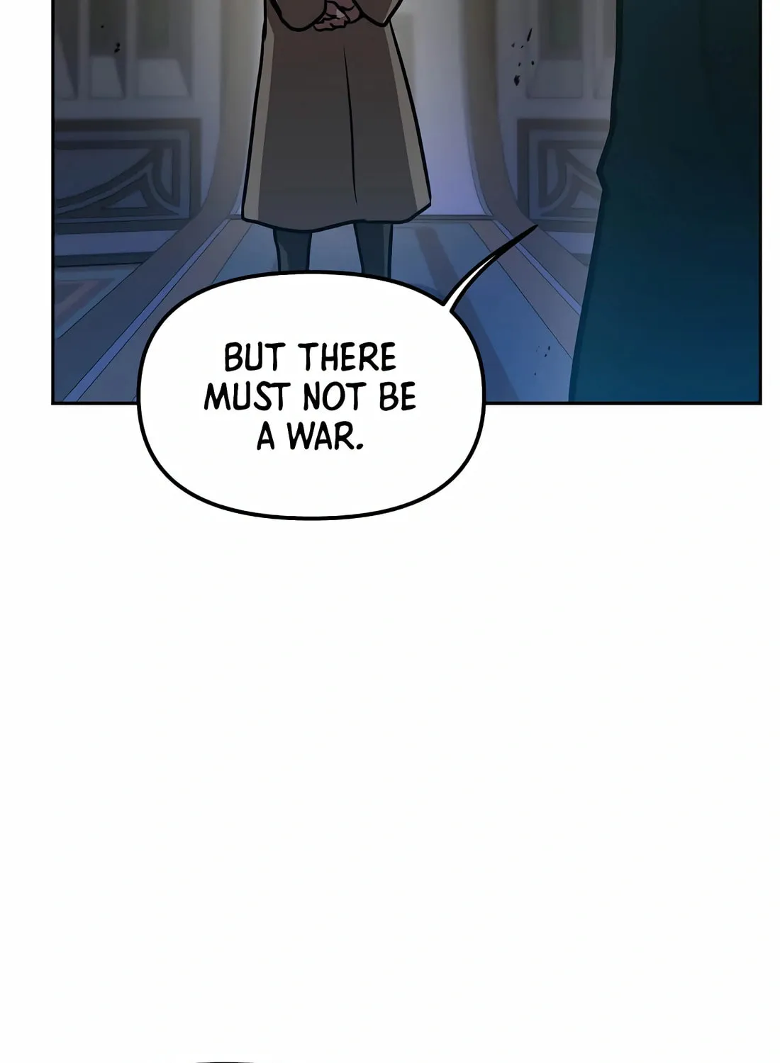 I Have Max Level Luck Chapter 85 page 74 - 