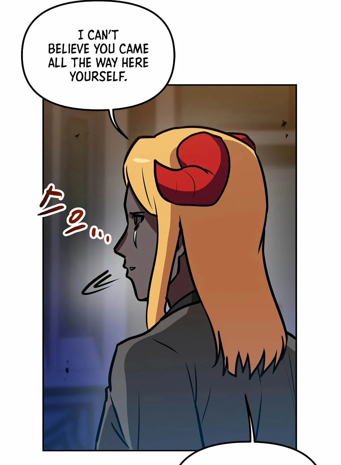 I Have Max Level Luck Chapter 85 page 75 - 