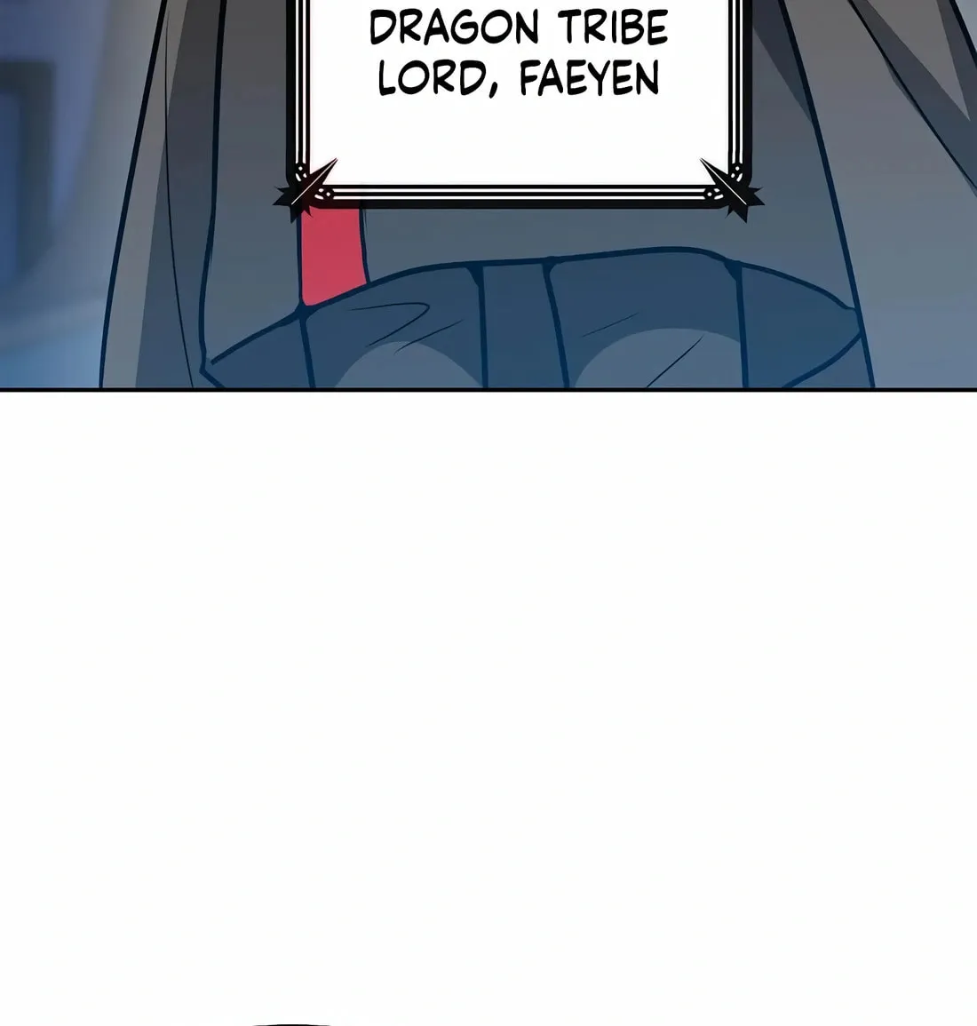I Have Max Level Luck Chapter 85 page 78 - 
