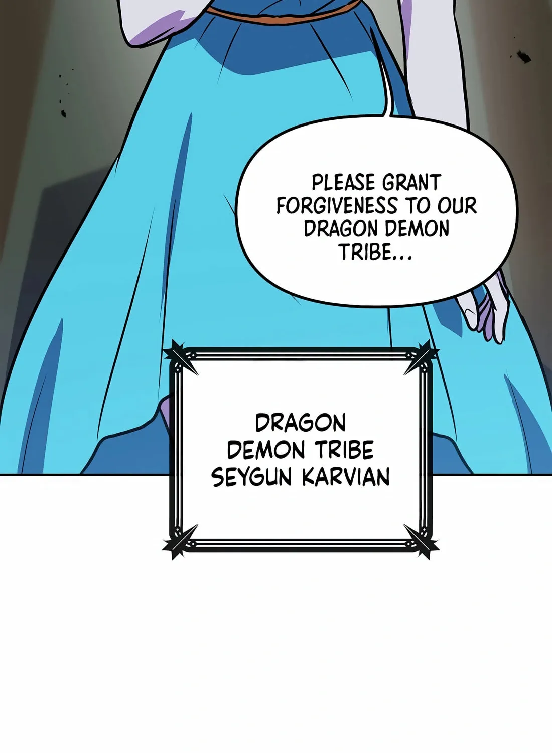 I Have Max Level Luck Chapter 85 page 80 - 