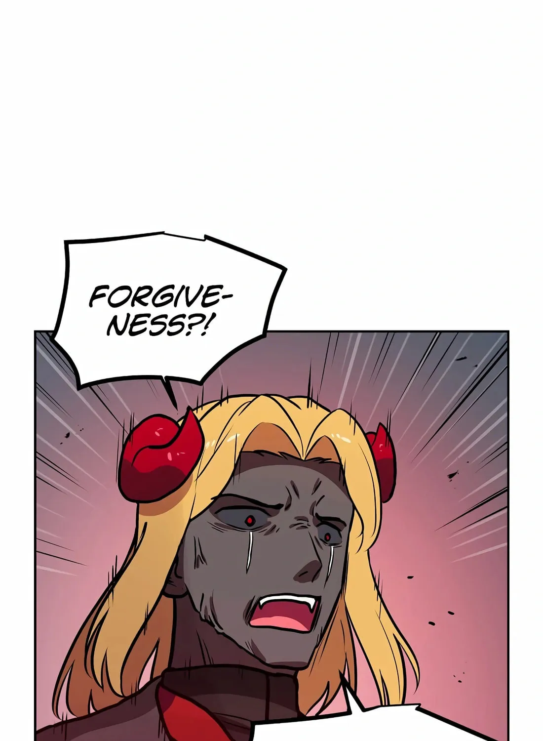 I Have Max Level Luck Chapter 85 page 81 - 