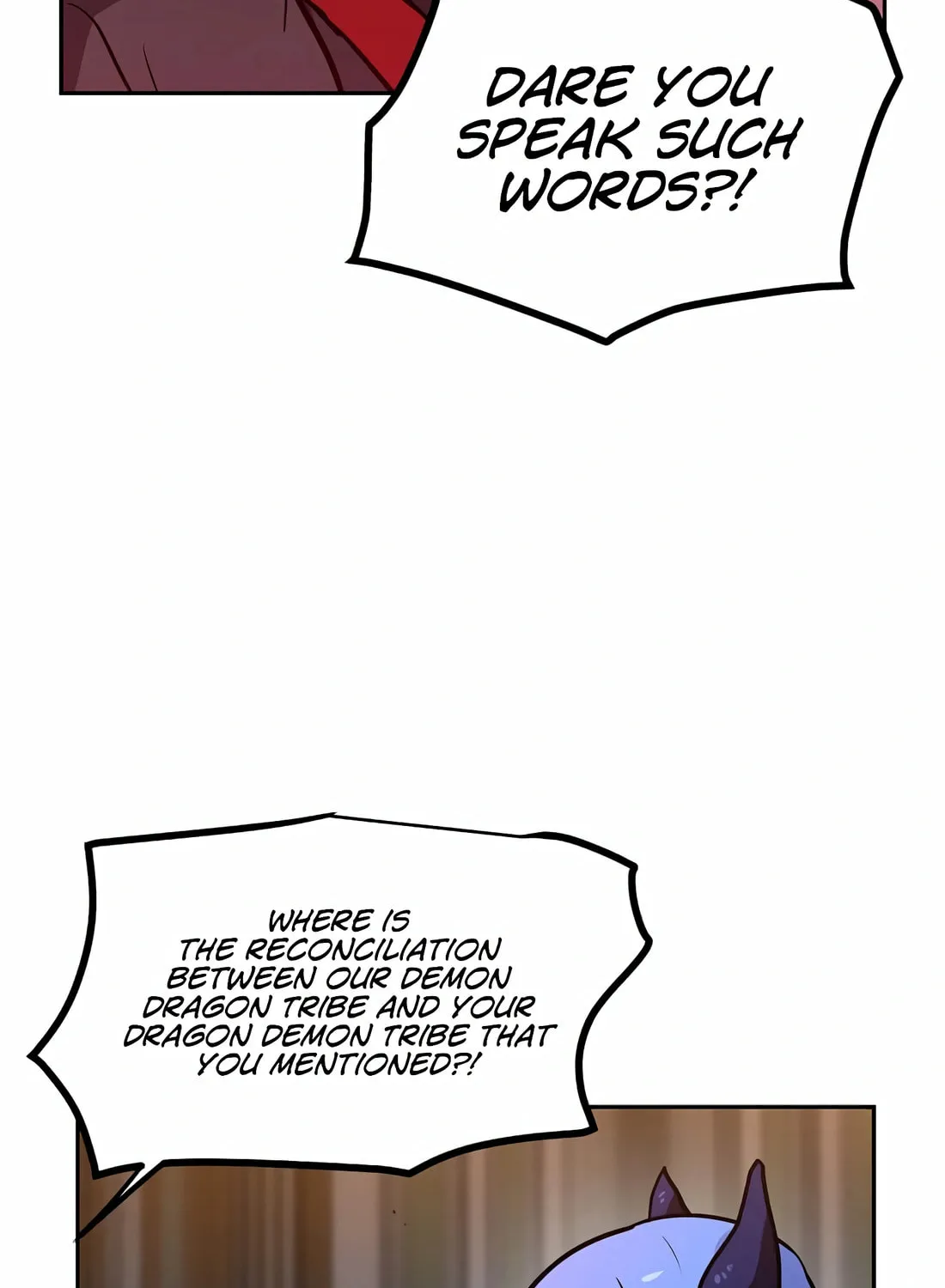 I Have Max Level Luck Chapter 85 page 82 - 