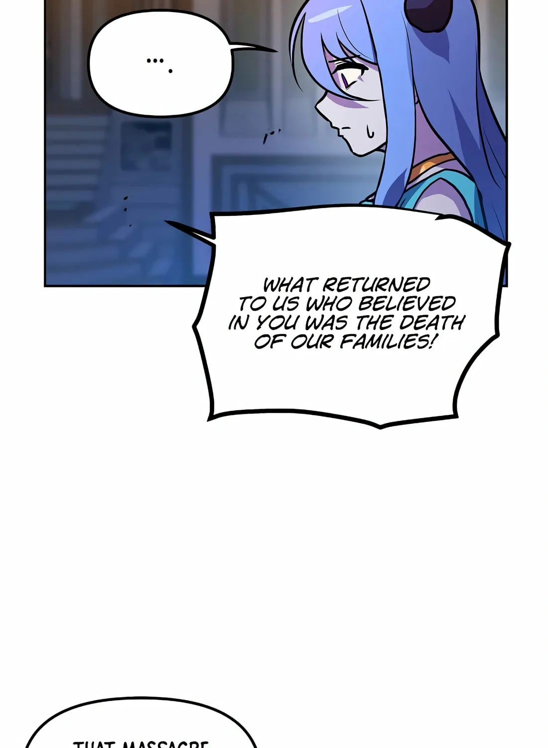 I Have Max Level Luck Chapter 85 page 83 - 