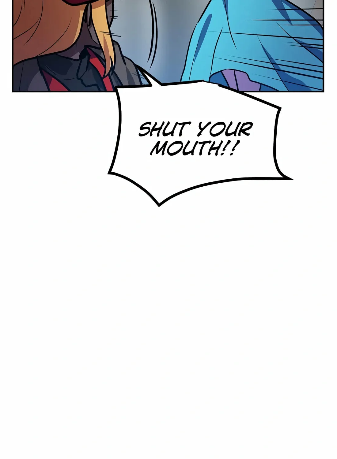 I Have Max Level Luck Chapter 85 page 88 - 