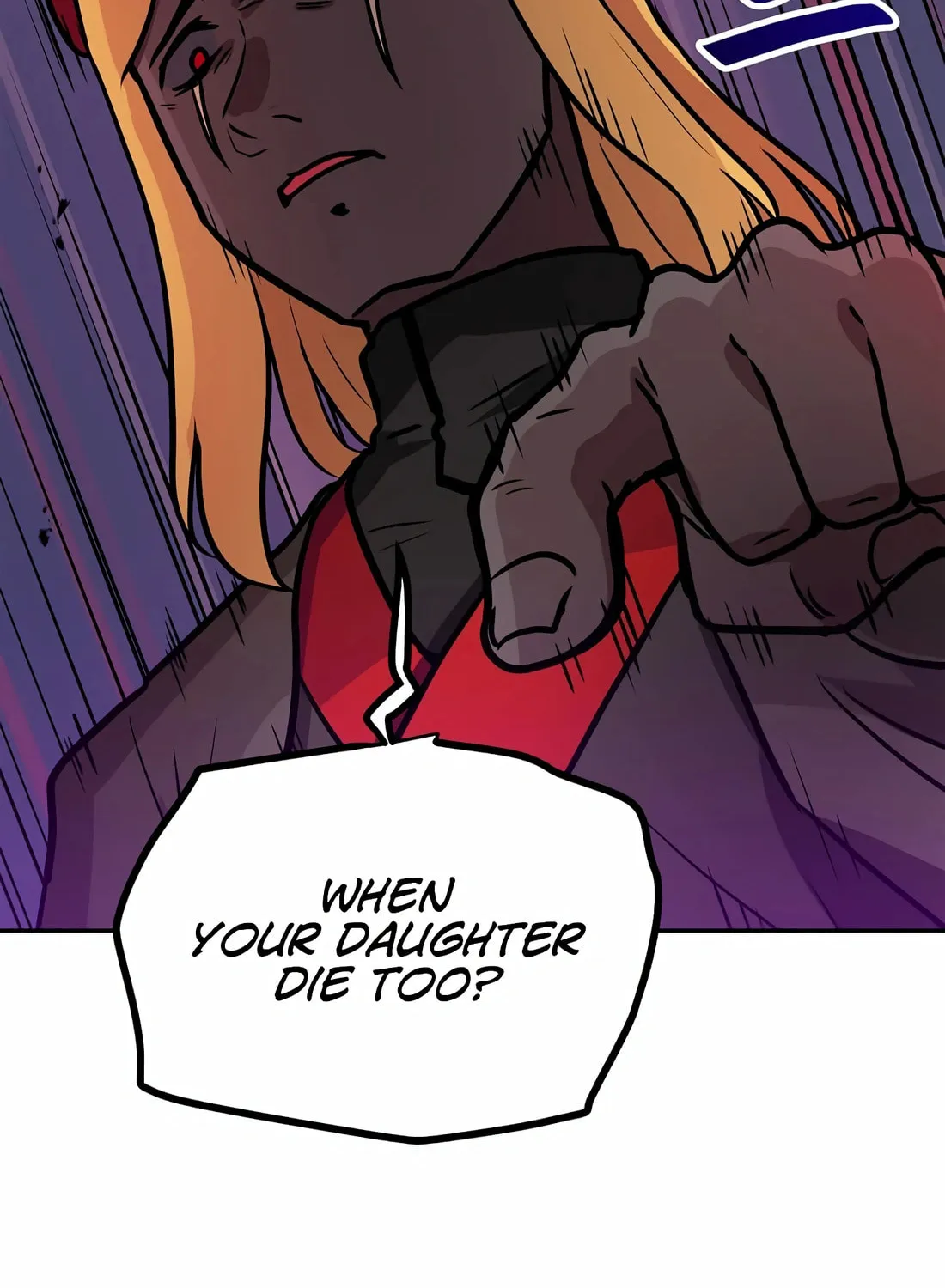 I Have Max Level Luck Chapter 85 page 90 - 