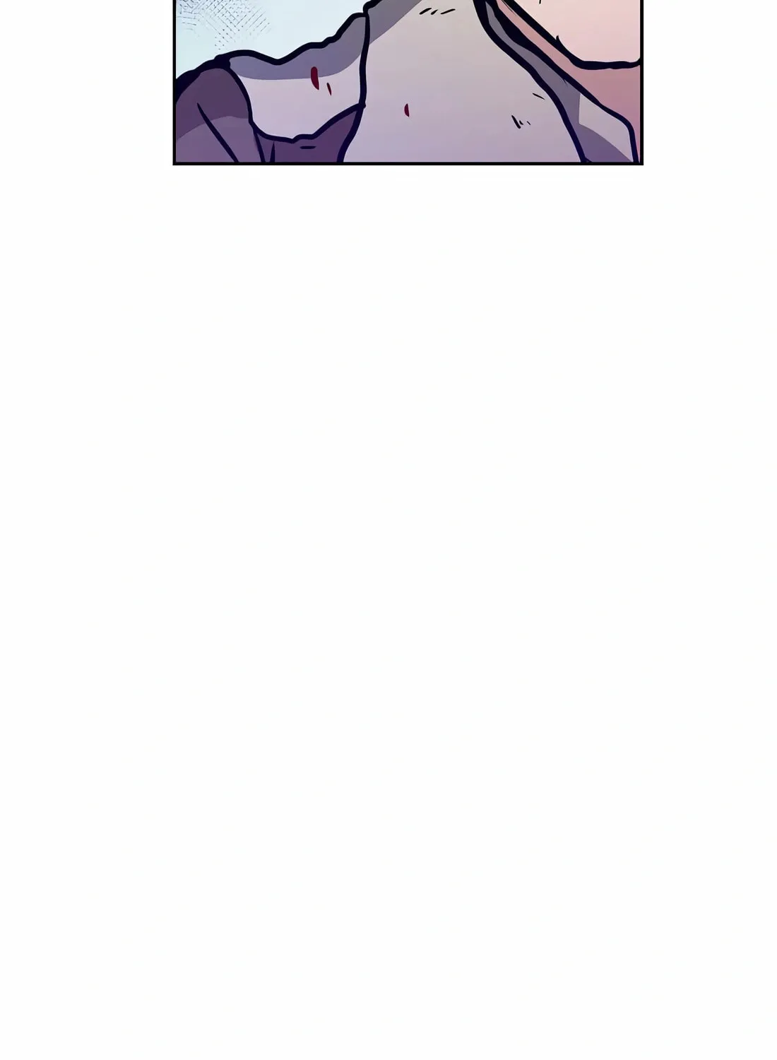 I Have Max Level Luck Chapter 85 page 10 - 
