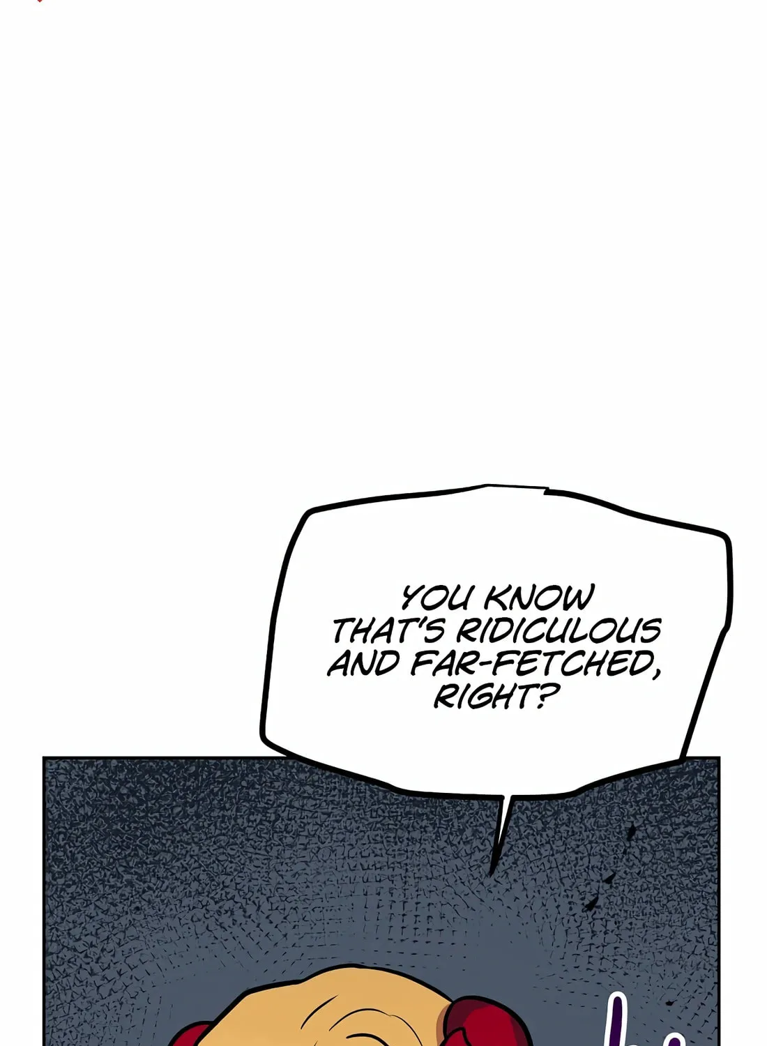 I Have Max Level Luck Chapter 85 page 93 - 