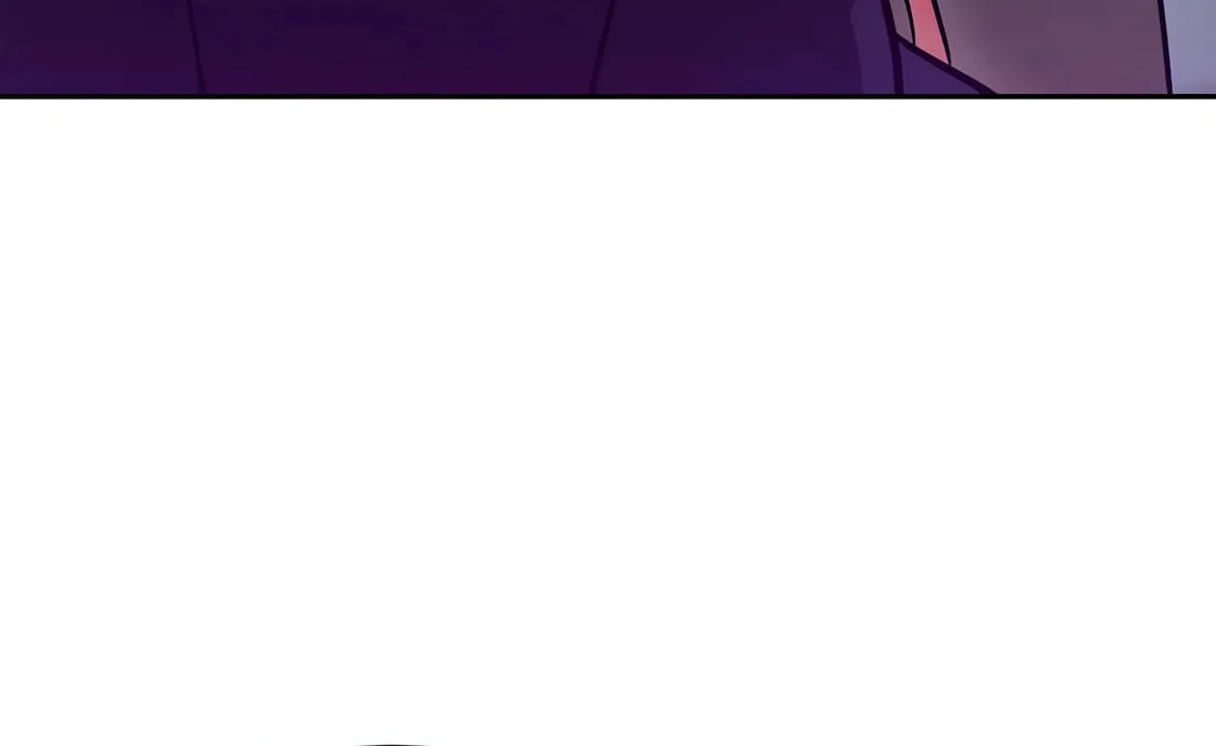 I Have Max Level Luck Chapter 85 page 98 - 