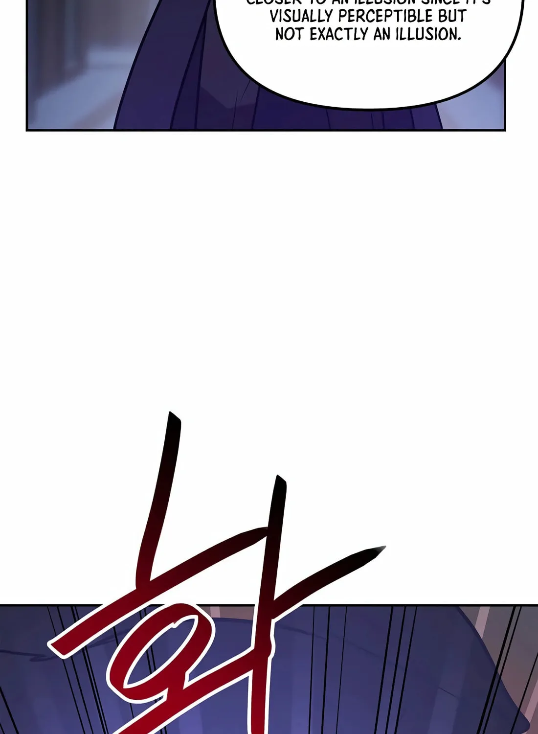 I Have Max Level Luck Chapter 85 page 100 - 