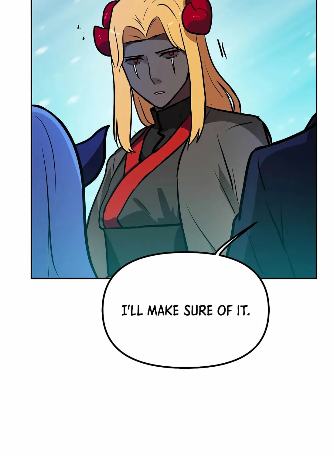 I Have Max Level Luck Chapter 86 page 104 - 