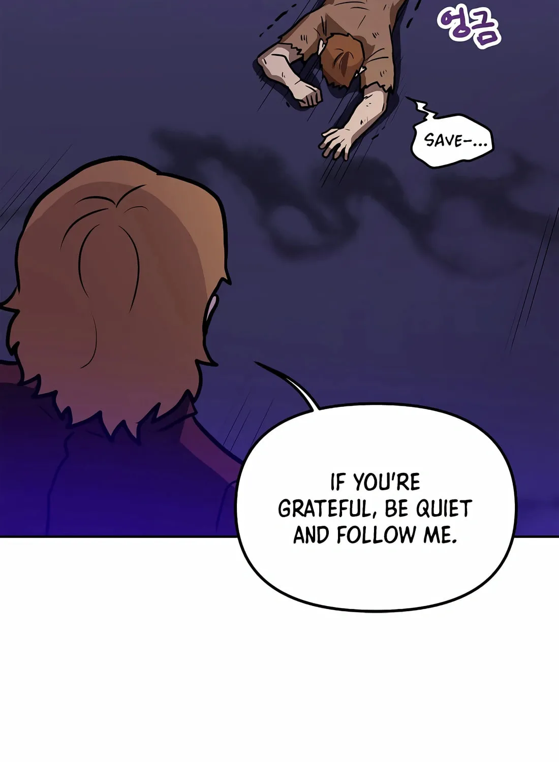 I Have Max Level Luck Chapter 86 page 112 - 