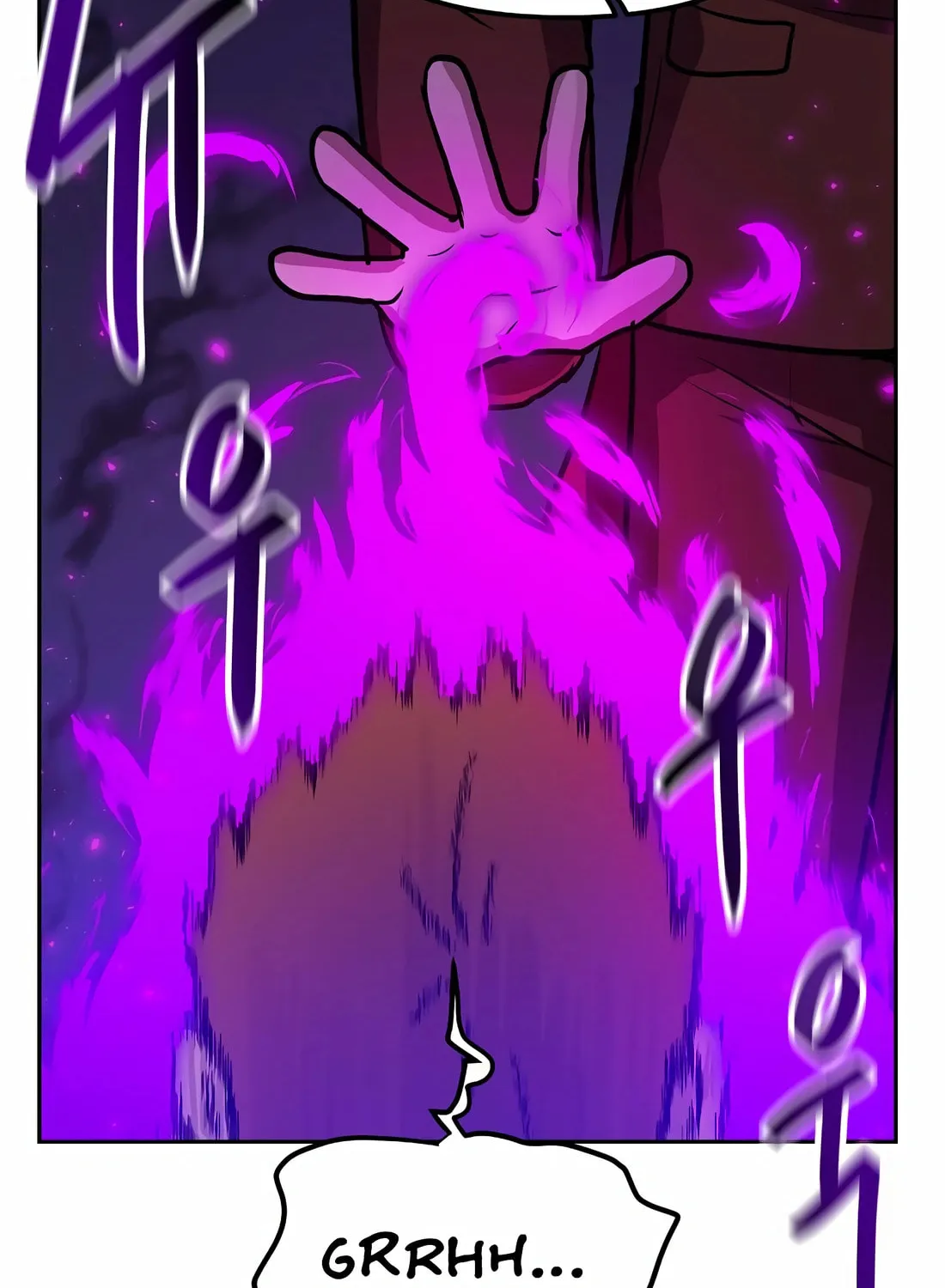 I Have Max Level Luck Chapter 86 page 115 - 
