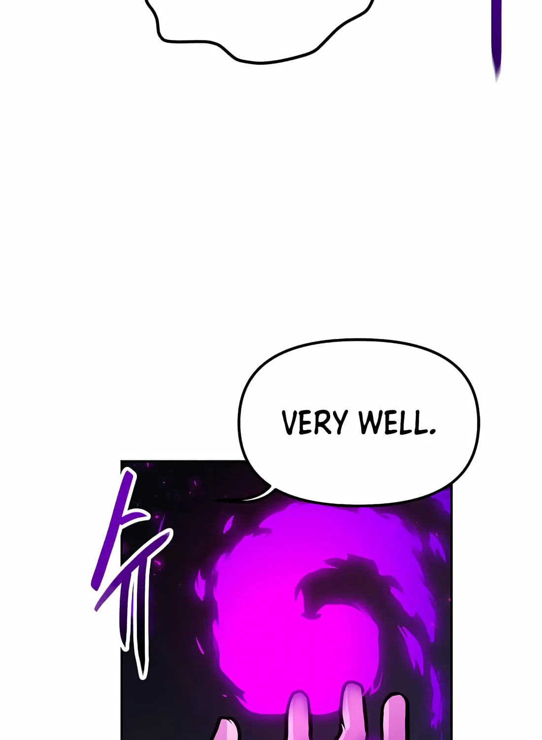 I Have Max Level Luck Chapter 86 page 116 - 