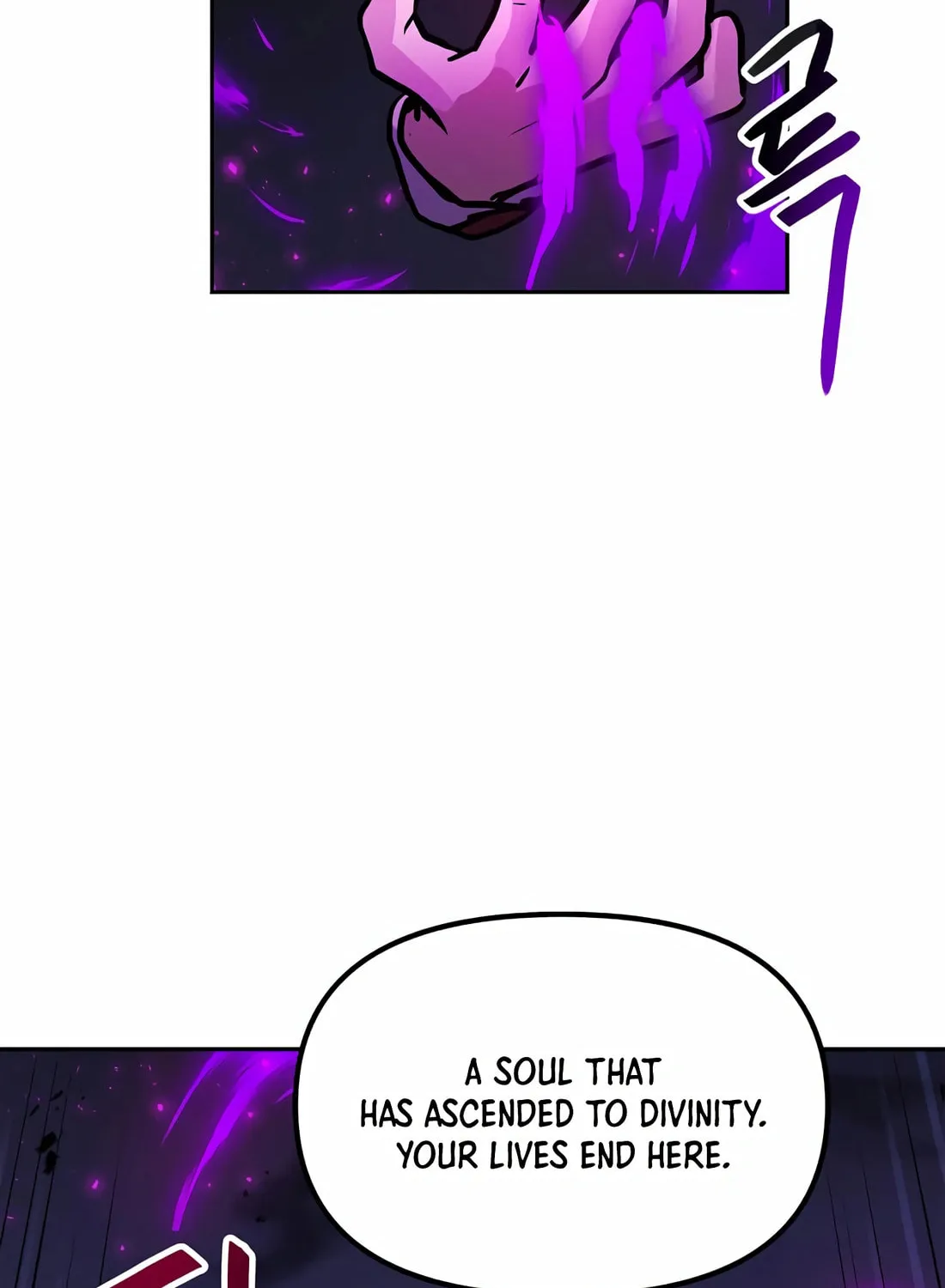 I Have Max Level Luck Chapter 86 page 117 - 