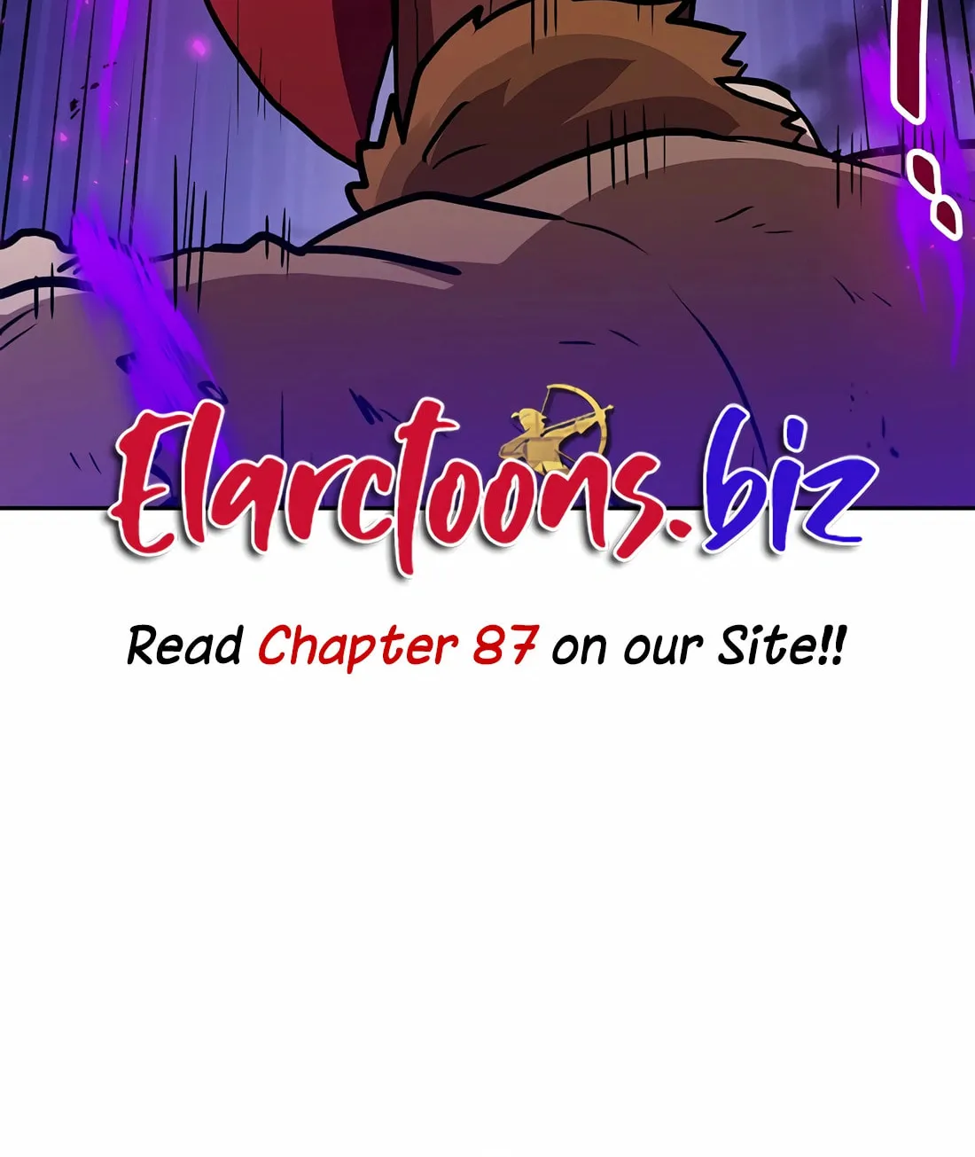 I Have Max Level Luck Chapter 86 page 119 - 