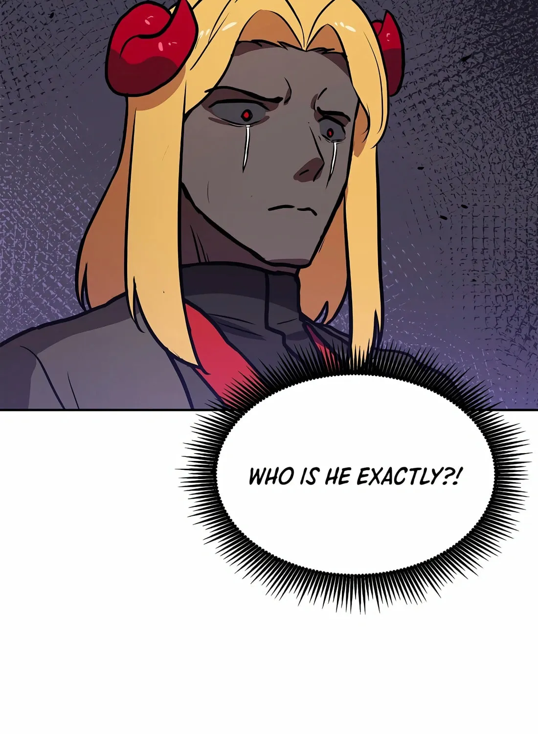 I Have Max Level Luck Chapter 86 page 13 - 