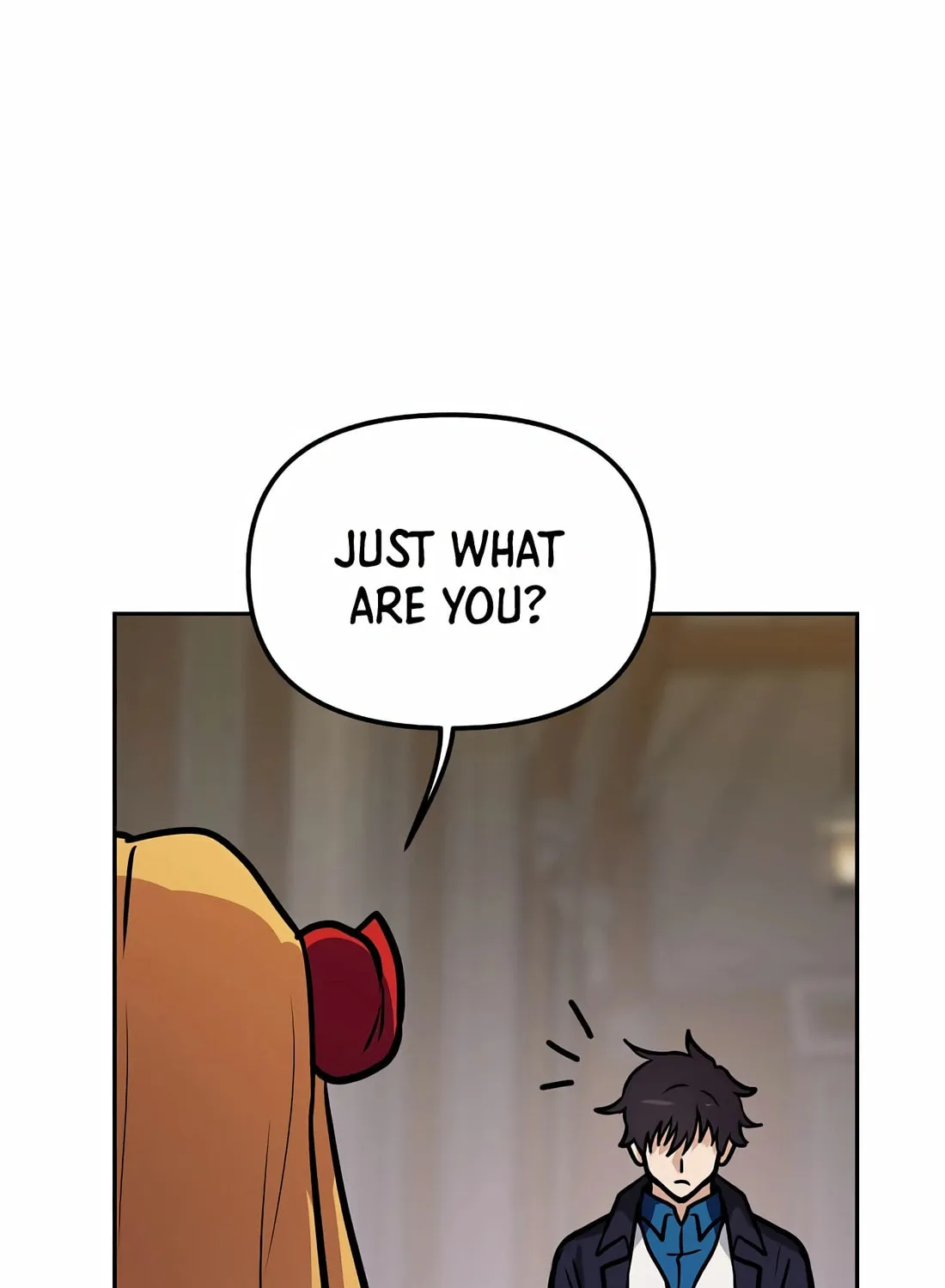 I Have Max Level Luck Chapter 86 page 14 - 