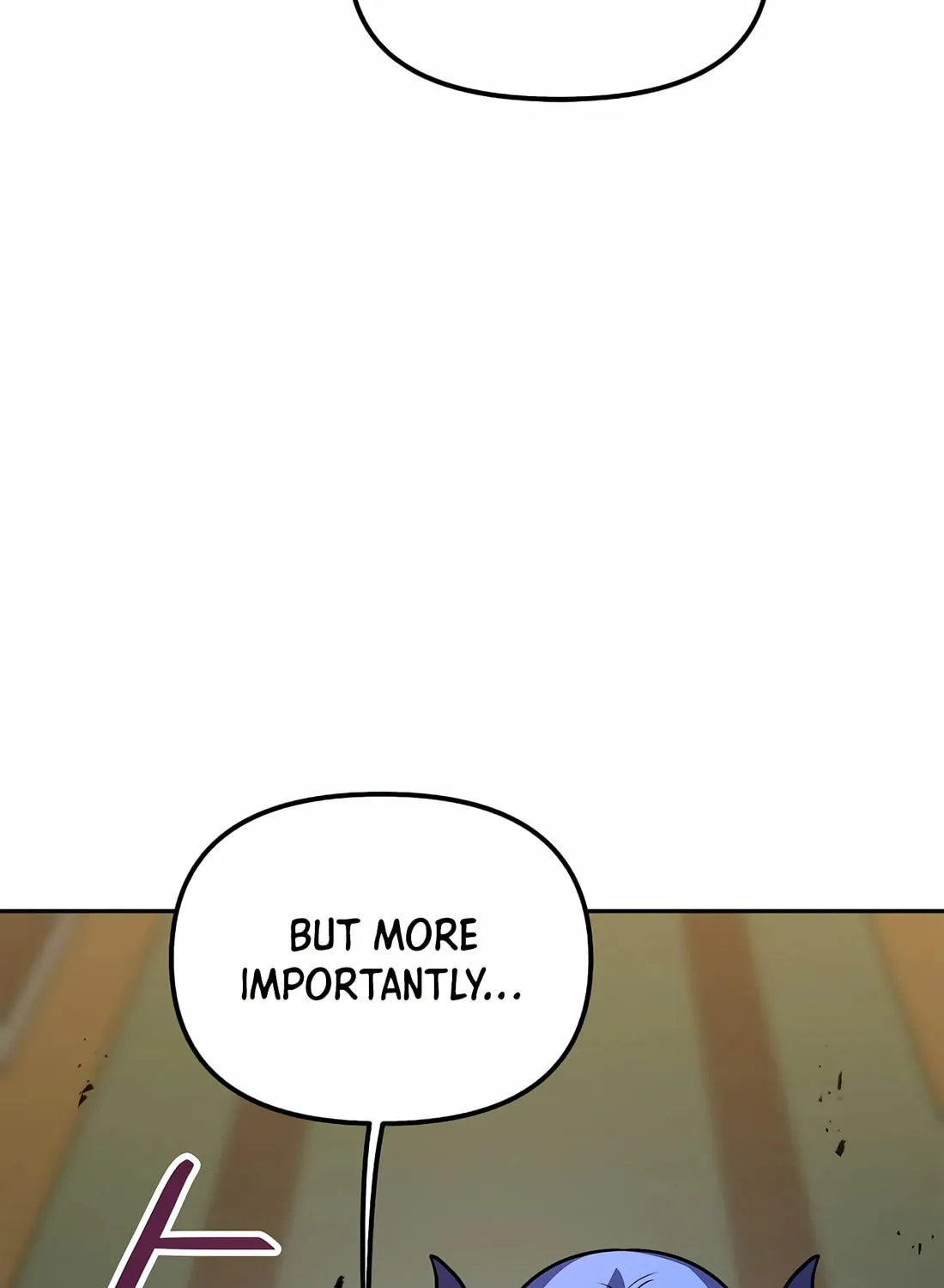 I Have Max Level Luck Chapter 86 page 17 - 
