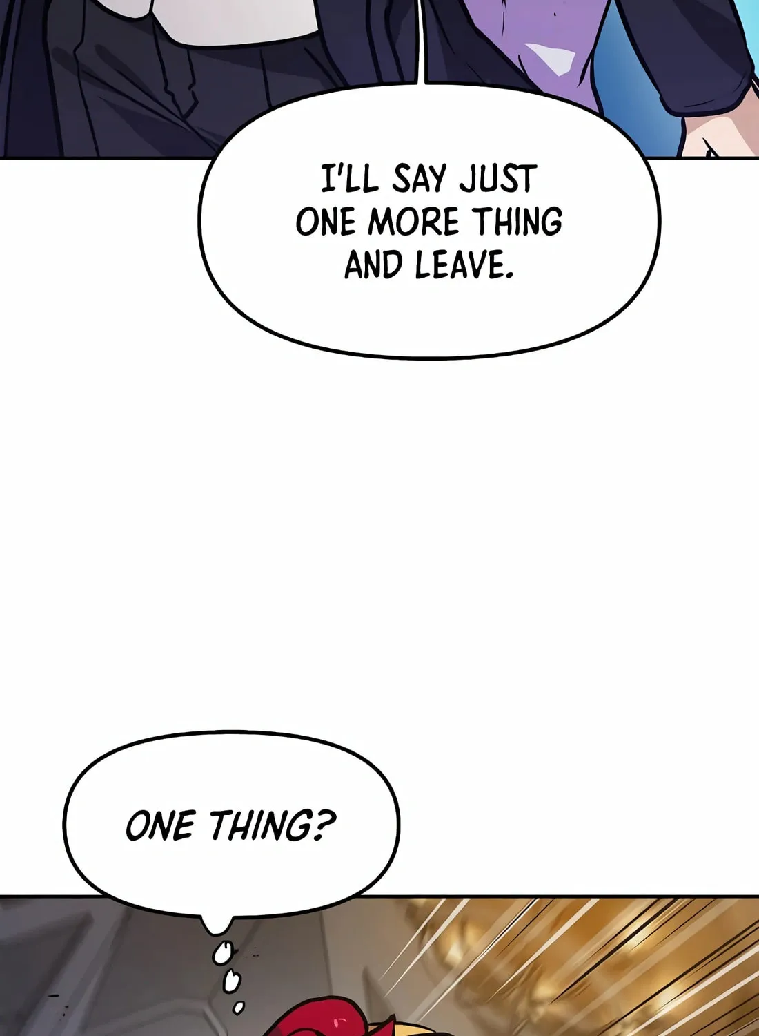 I Have Max Level Luck Chapter 86 page 19 - 