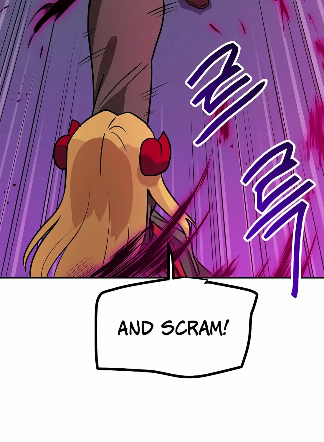 I Have Max Level Luck Chapter 86 page 3 - 