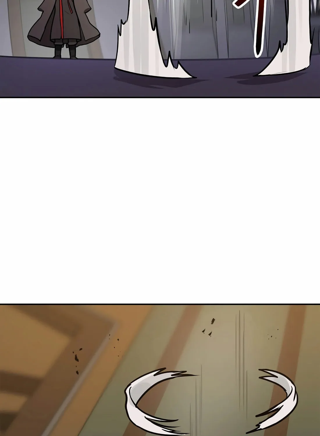 I Have Max Level Luck Chapter 86 page 23 - 