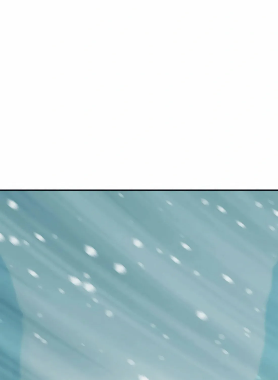I Have Max Level Luck Chapter 86 page 32 - 