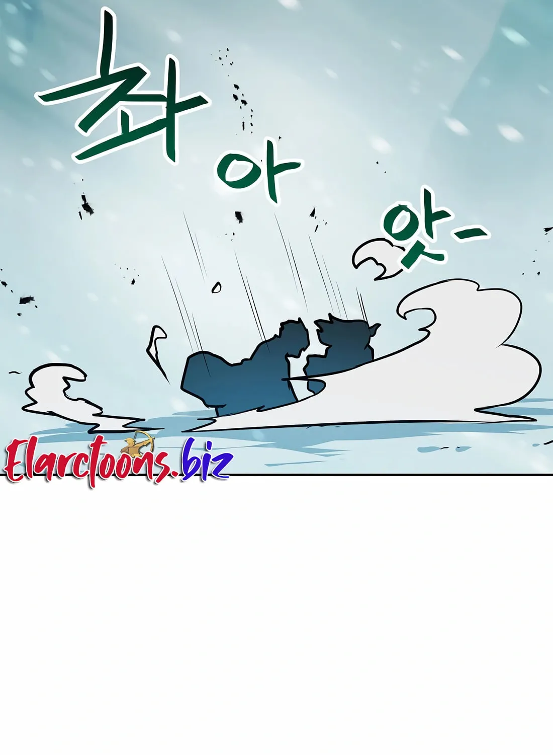 I Have Max Level Luck Chapter 86 page 33 - 