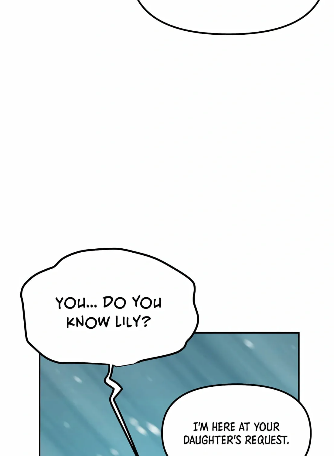 I Have Max Level Luck Chapter 86 page 37 - 