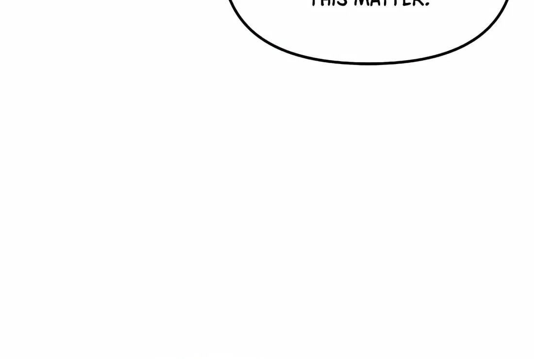 I Have Max Level Luck Chapter 86 page 39 - 