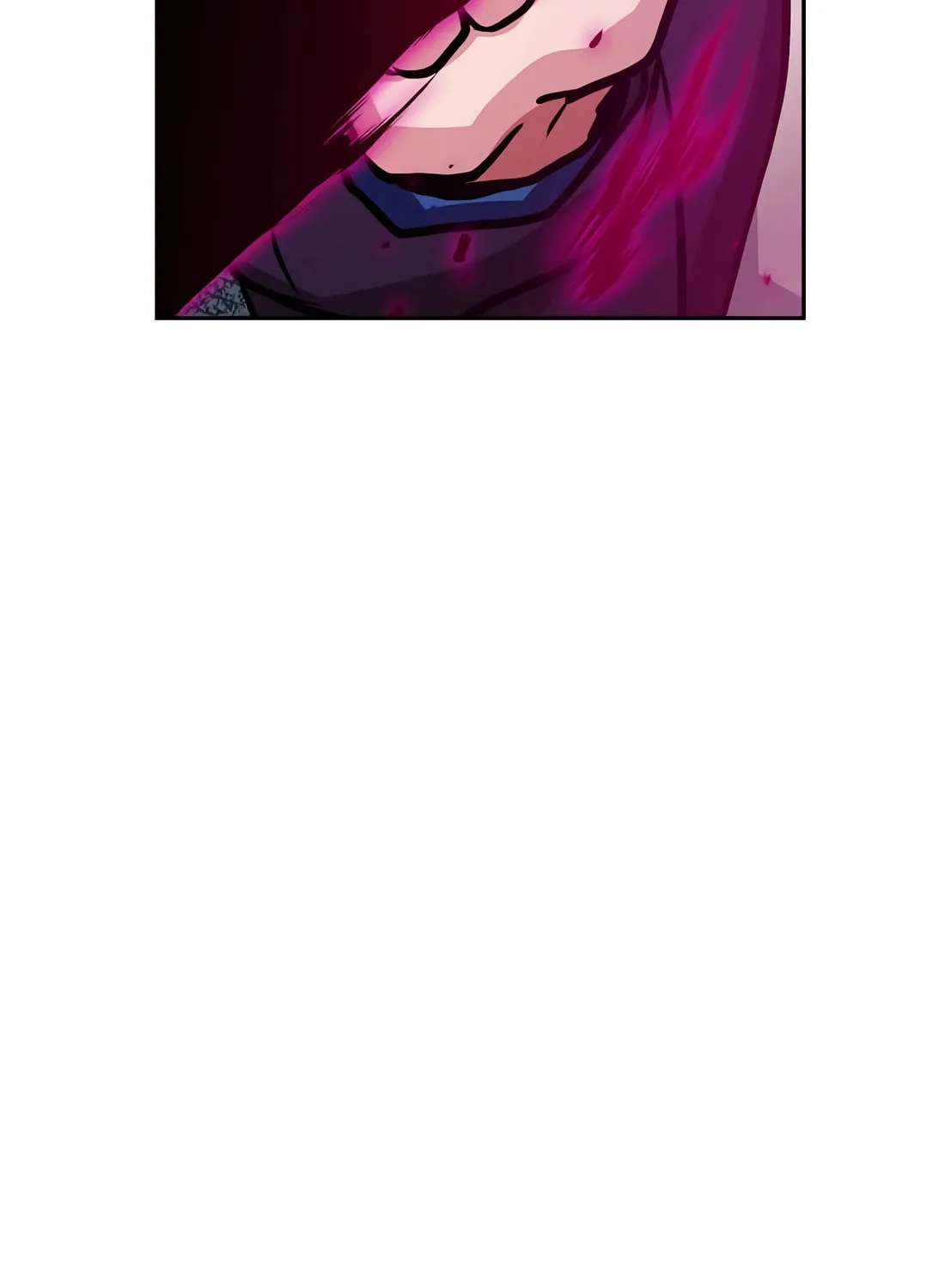 I Have Max Level Luck Chapter 86 page 5 - 