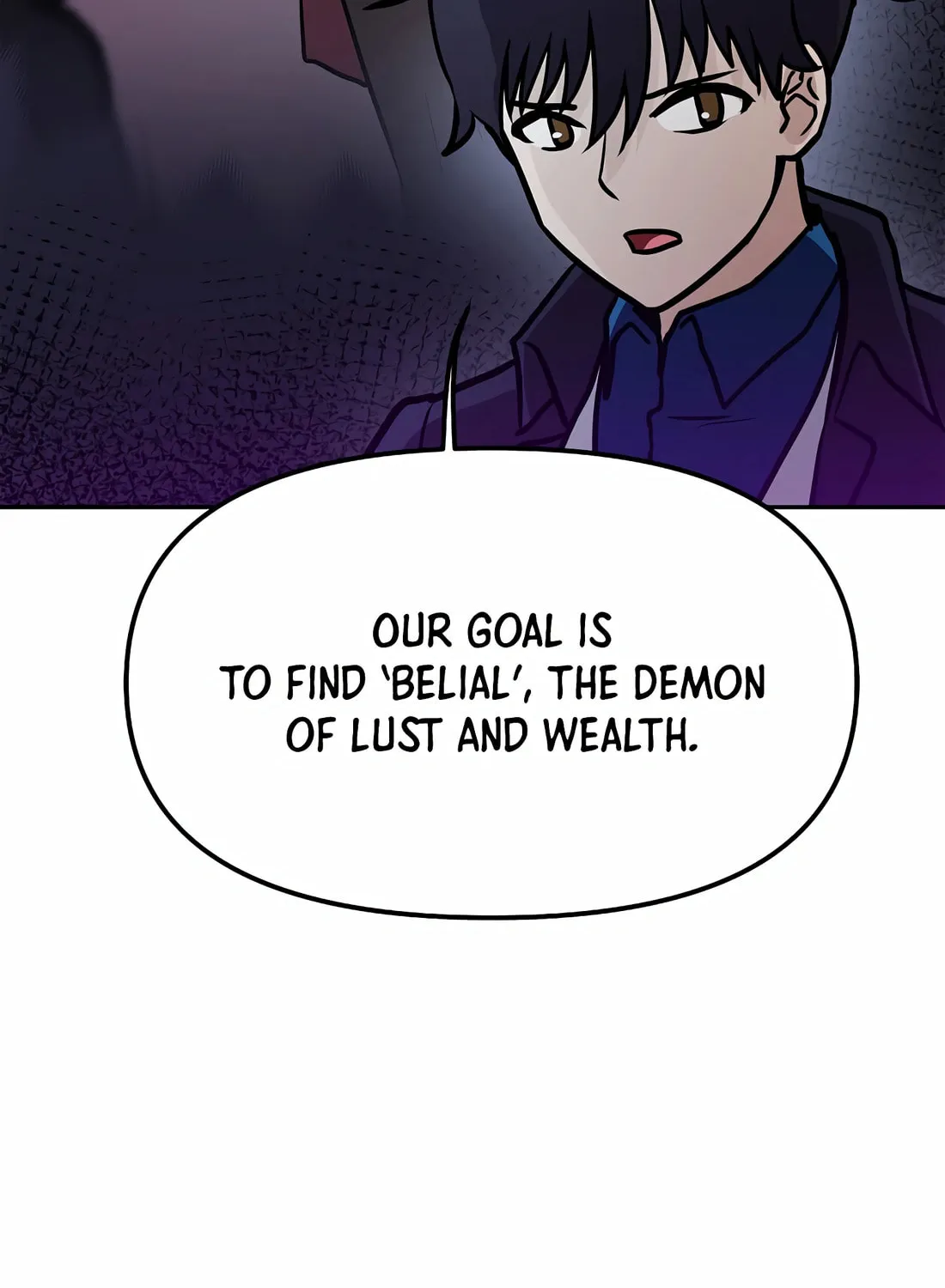 I Have Max Level Luck Chapter 86 page 41 - 