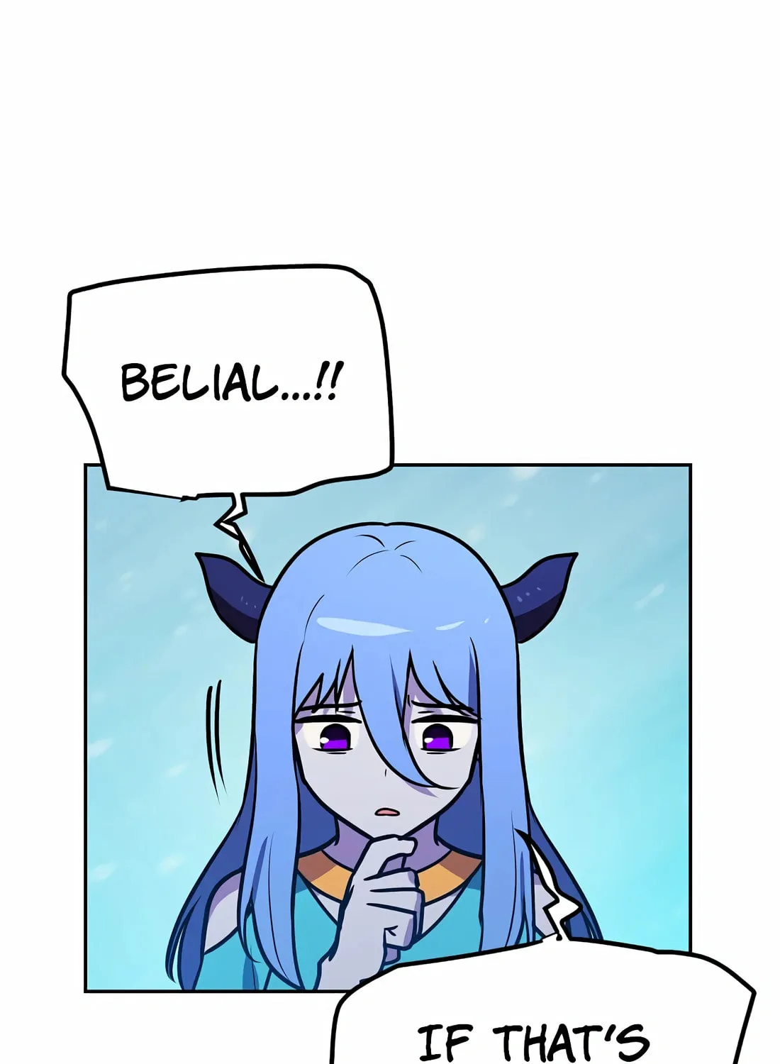 I Have Max Level Luck Chapter 86 page 42 - 