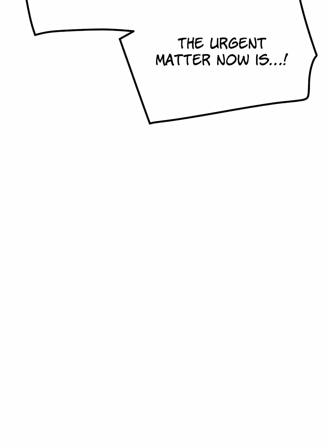 I Have Max Level Luck Chapter 86 page 45 - 