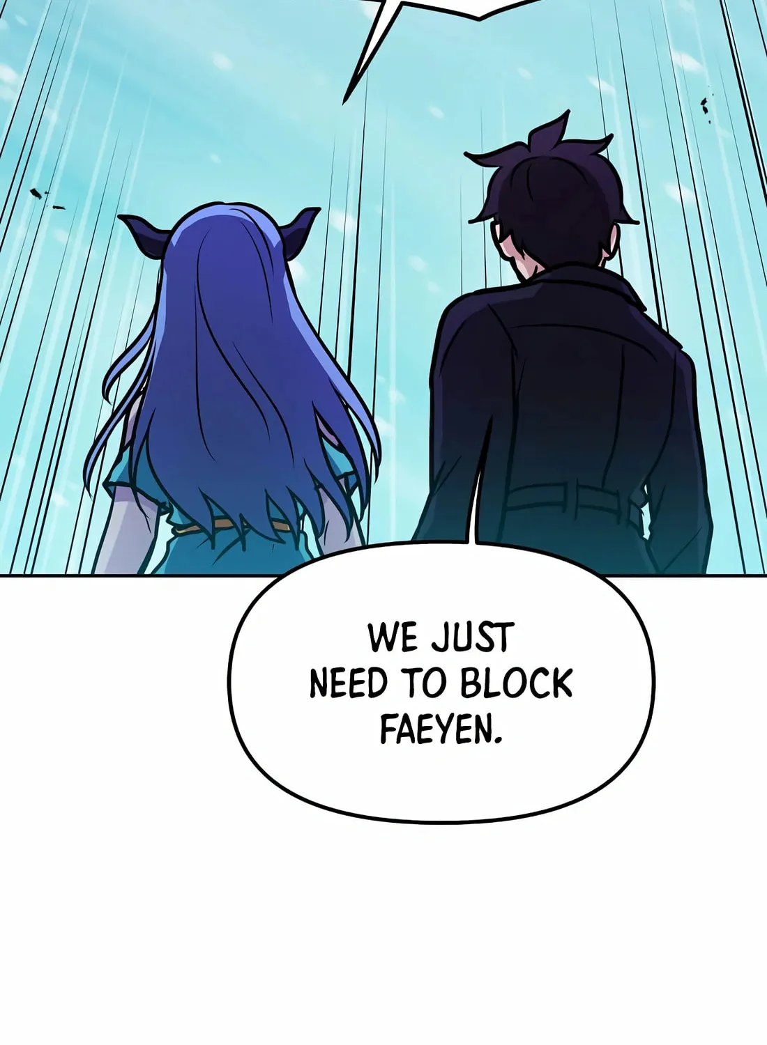 I Have Max Level Luck Chapter 86 page 47 - 