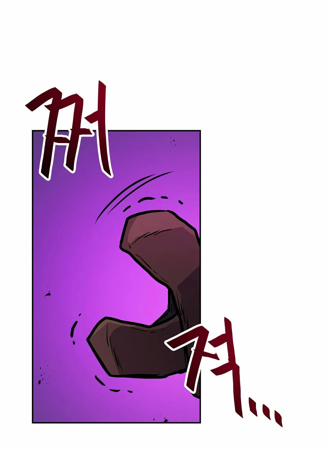 I Have Max Level Luck Chapter 86 page 52 - 