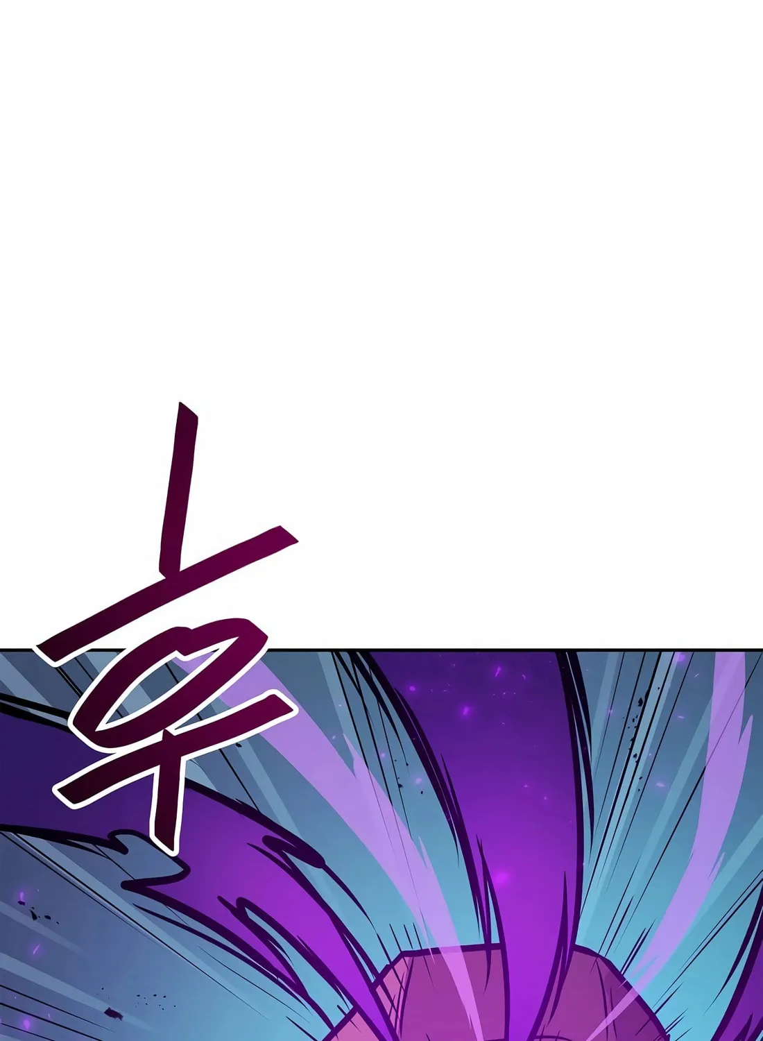 I Have Max Level Luck Chapter 86 page 57 - 
