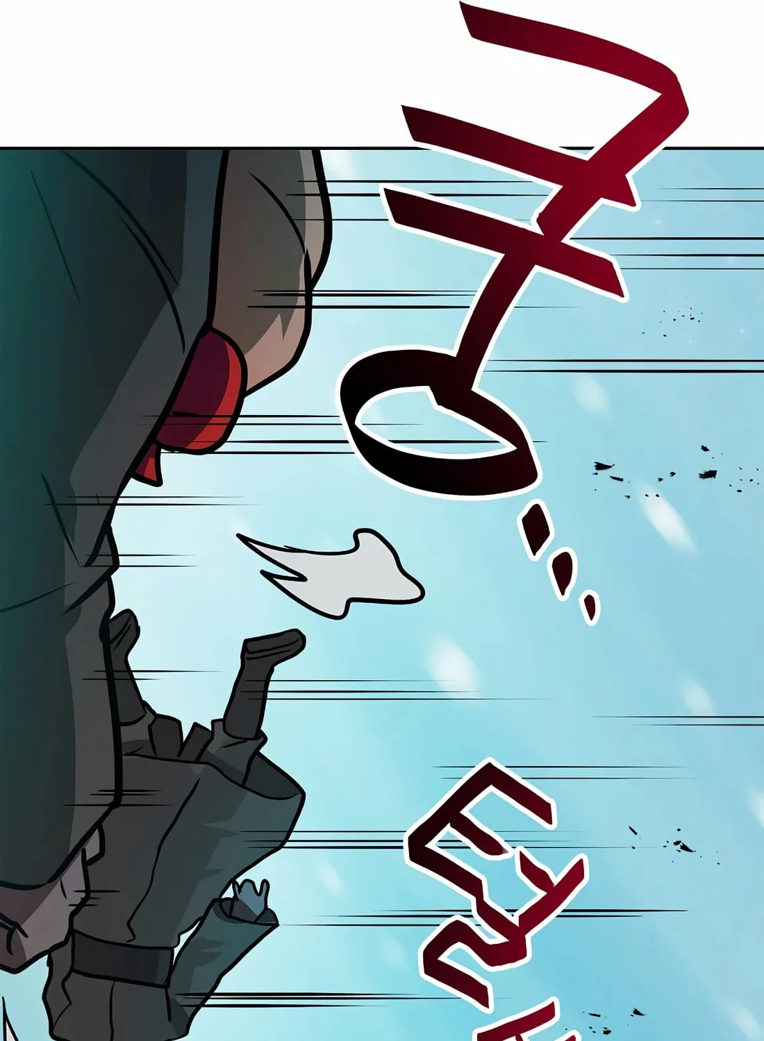 I Have Max Level Luck Chapter 86 page 60 - 